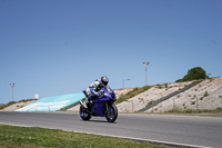 may-2019;motorbikes;no-limits;peter-wileman-photography;portimao;portugal;trackday-digital-images